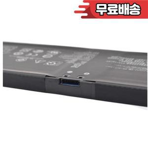 C41N2013-1 노트북 배터리 ASUS ROG 제피러스 M16 G15 S17 Strix Scar