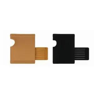 국내산 손목 보호대 러닝 헬스 스포츠 압박 밴드 팔목 관절 보호대 장갑형