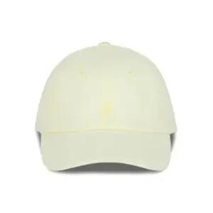 폴로 랄프로렌 볼캡 MAPOHGS0J422083 300 DOM