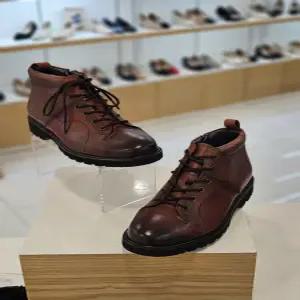 [미소페][미소페] by미소페 남성 경량 워커 (3cm) 122146003-RD (P003736347)