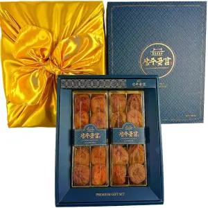 상주 곶감 선물세트 건시 햇곶감