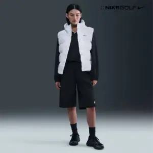 나이키 IH1010-100 메트로 여성 써마 핏 패딩 베스트