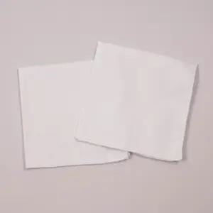 면손수건(100장세트)