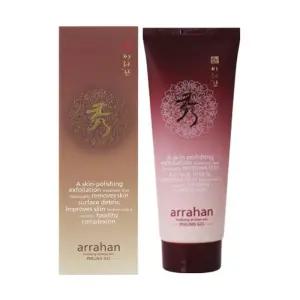 한방 아라한 수 필링 젤 180ml 각질