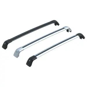 올란도 가로바 루프 트레일블레이저 저상 루프랙 캐리어