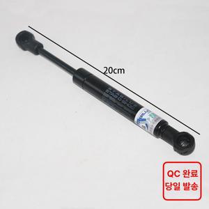 Audi Q7 VW Touareg Porsche Cayenne 7L0 721 689 955 4 용 주차 브레이크 용 기존 자동차 브레이크 페달