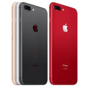 Apple iPhone 8 미개봉 새상품 잠금해체 64GB