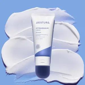 에스트라 아토베리어365 크림 80ml 1개