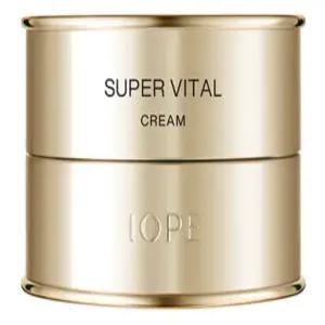 아이오페 슈퍼바이탈 크림 리치 50ml 1개