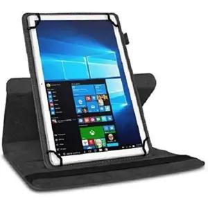 태블릿거치대 삼성 갤럭시탭 액티브4 프로 360도 케이스 SM-T630