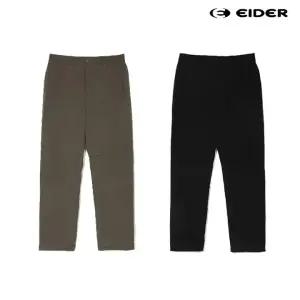 아이더 남성 겨울 마운트 365 구스다운 팬츠 패딩바지 (DMW24364)