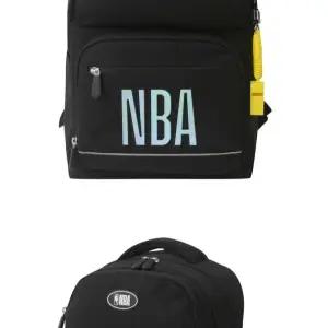 NBA 홀로그램 코트 책가방(신주머니 세트)K261AB010P19