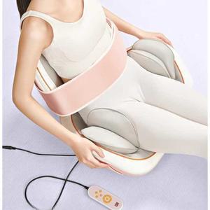 골반교정기 고 기 허리 P8 모델 용품 골드 틀어짐