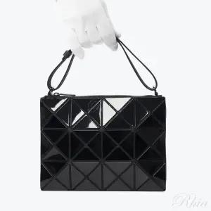 바오바오 이세이 미야케 25FW 루센트 숄더백 BB58AG056 15