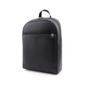 [명품] 백팩 남자 명품 가죽백팩 노트북가방 경량백팩 CAJ66QBBK