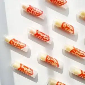 [텐바이텐][사랑방비누] 보습 립밤만들기(5개) DIY KIT