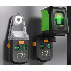 레벨기 만능거치대 흡착걸이 만능걸이 흡착 다기능 브라켓 레벨기거치대 부착 집진기