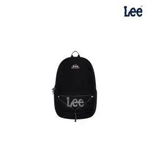 [롯데백화점]리키즈 키즈 버디 에센스 백팩 LK2501BP04