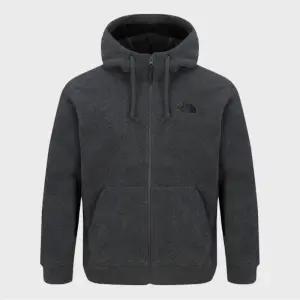 노스페이스 남성 퍼리 EX 플리스 자켓 NJ4FR62B_HGY 372344