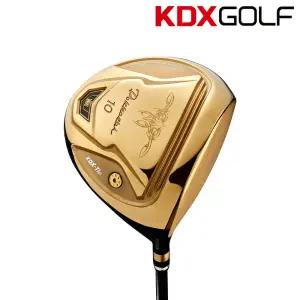 (리퍼브상품) 고반발 도깨비 TI-21 드라이버_GF