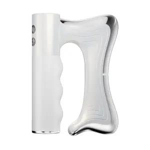 전기 근막 나이프 경락 악기 괄사 미세 전류 진동