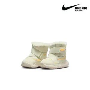 [나이키키즈](센텀시티점)나이키플렉스어드밴스부츠TD_DD0303-100(A224SZ503P)