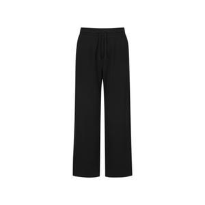 [롯데백화점]알래스카 남성 와이드 스웨트 팬츠 PAF4PT1809