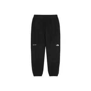 [노스페이스] 남성 데날리 플리스 팬츠 RNP6FR55A-BLK