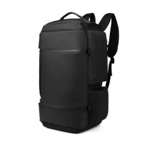 남성 운동 여행 신발 수납 대용량 다용도 크로스 백팩