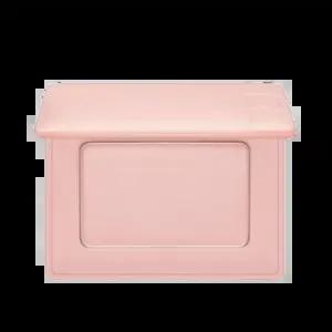 VDL 치크스테인 블러셔 미니 (01 바운싱피치)