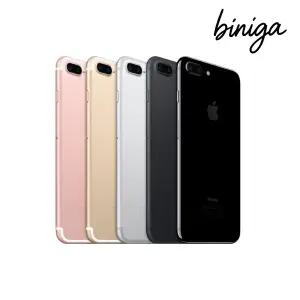 애플 아이폰7 중고 공기계 [A1778]