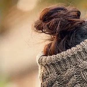 꽈배기니트밴드 니트머리띠 넓은밴드 니트헤어링 스카프 반다나 주방 두건 겨울 반다나 패션잡화 여성 등산