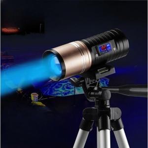 중층써치 찌보기 밤낚시 써치 서치라이트 중층 램프 랜턴