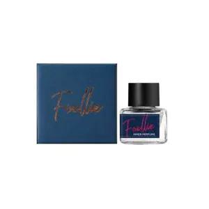 포엘리에 이너퍼퓸 5ml (FOELLIE INNER PERFUME)