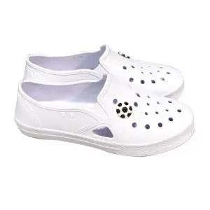 다기능 EVA 실내화 1p 학교실내화 병원실내화 Gxy5+9oSY