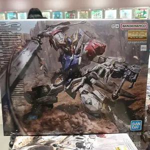 MG 건담 발바토스 루프스