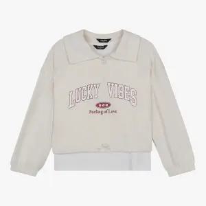 [롯데백화점]셀덴 레이어드 집업 스 셔츠 EDMA23803