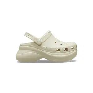 [크록스]베이 클로그 - 본 206302-2Y2 265079