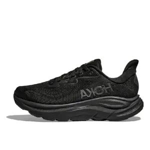 호카 클리프톤 10 1162030-BBLC