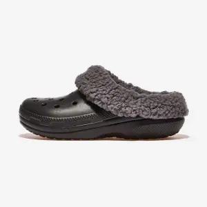 [크록스]클래식 블리첸 IV 클로그 - BLACKMULTI CRS210846 265616