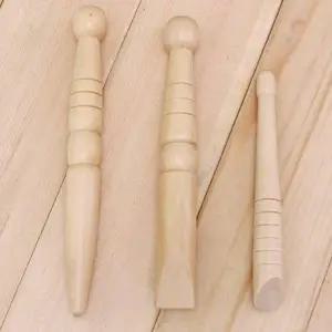 [골드스마일]안마기 허리 지압기 손지압 마사지 용품