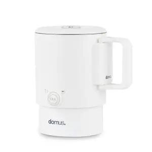 [도무스] 멀티팟 1세트