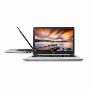 LG 울트라PC 13U580-GR30K i3 4GB 128GB 13인치 노트북