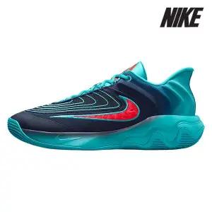 [하프클럽/나이키]나이키 농구화/ FQ3681-302/ 야니스 이모탈리티 4 EP 농구화