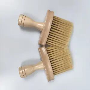 틈새 먼지 청소솔 키보드 창문틀 청소붓 창틀청소 청소솔 틈새청소 틈새솔