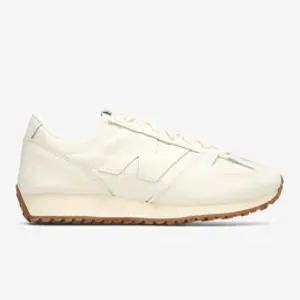 뉴발란스 U471655 스니커즈 B1 NBP7GS142I 39