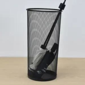 가정용 사무실 업소용 다용도 철망우산꽂이 철망우산꽂이