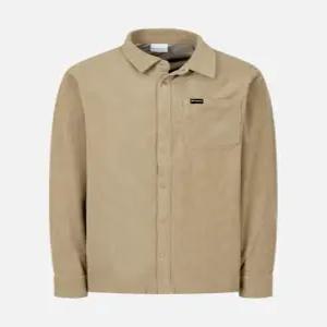 컬럼비아 남성 다크 포레스트 셔츠 B1 C64YM7587 211 439