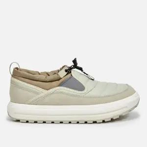 컬럼비아 공용 호버튜버 옴니테크 B1 C66YU5200 191 010