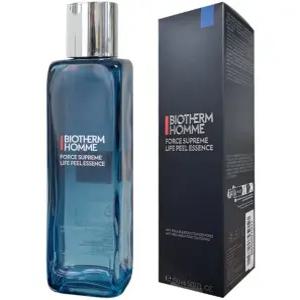 NEW 비오템 옴므 포스 수프림 라이프 필 에센스 150ml